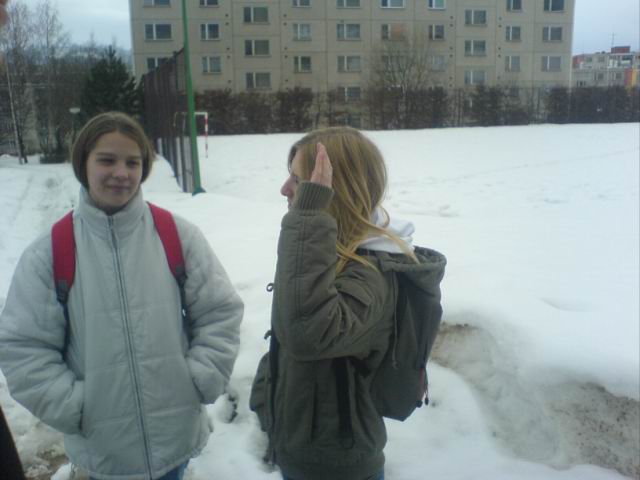 Foto_049.jpg