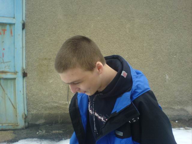 Foto_050.jpg