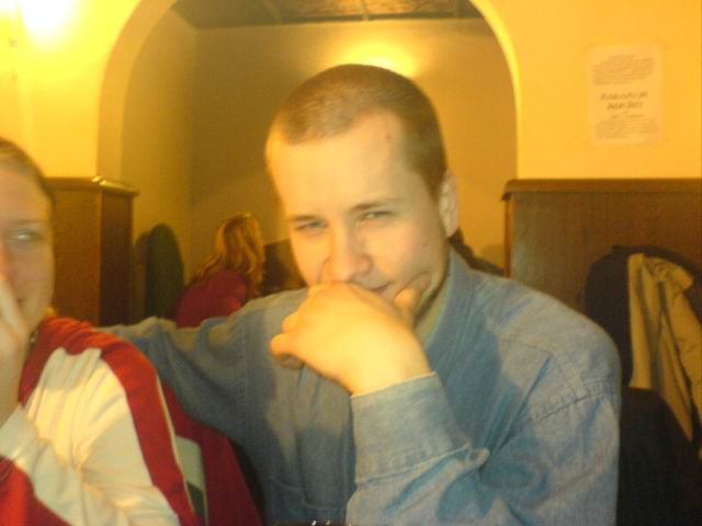 Foto_055.jpg