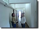 Foto_001.jpg