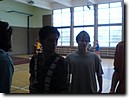 Foto_002.jpg