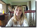 Foto_003.jpg