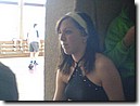 Foto_008.jpg
