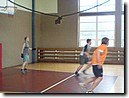 Foto_009.jpg