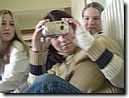 Foto_010.jpg