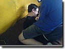 Foto_011.jpg