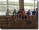 Foto_013.jpg