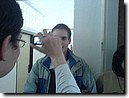 Foto_015.jpg