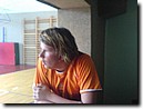 Foto_016.jpg