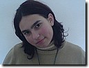 Foto_019.jpg