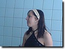 Foto_022.jpg