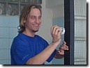 Foto_023.jpg