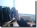 Foto_024.jpg