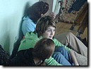 Foto_025.jpg