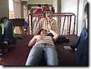 Foto_027.jpg
