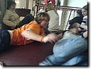 Foto_030.jpg
