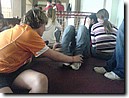 Foto_031.jpg