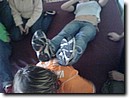 Foto_032.jpg