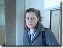 Foto_035.jpg