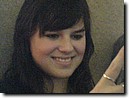 Foto_037.jpg