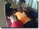 Foto_038.jpg