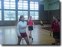 Foto_039.jpg
