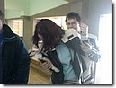 Foto_040.jpg