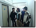 Foto_041.jpg
