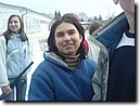 Foto_042.jpg