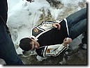 Foto_043.jpg
