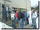 Foto_044.jpg