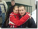 Foto_045.jpg