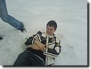 Foto_046.jpg