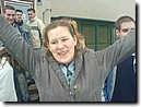 Foto_047.jpg