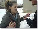 Foto_048.jpg