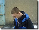 Foto_050.jpg
