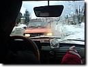 Foto_051.jpg