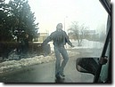 Foto_052.jpg