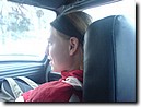 Foto_053.jpg