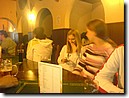 Foto_054.jpg