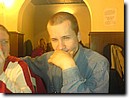 Foto_055.jpg