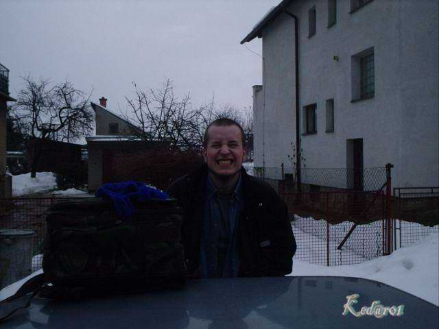 Foto_001.jpg