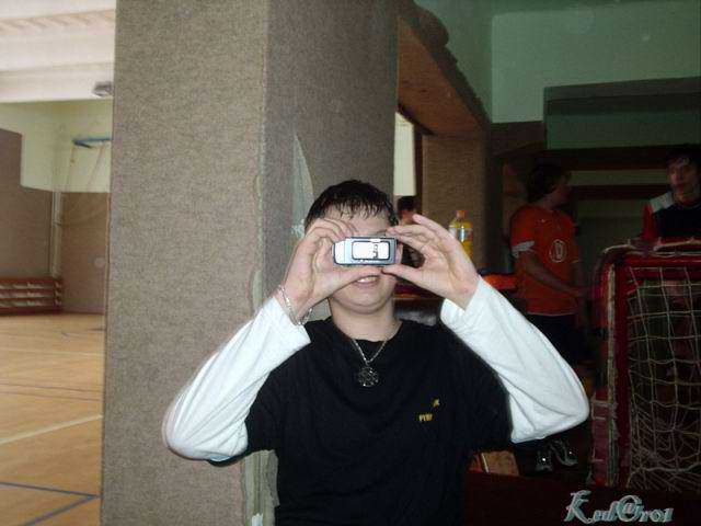 Foto_002.jpg