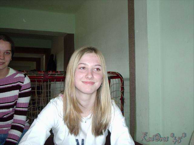 Foto_003.jpg
