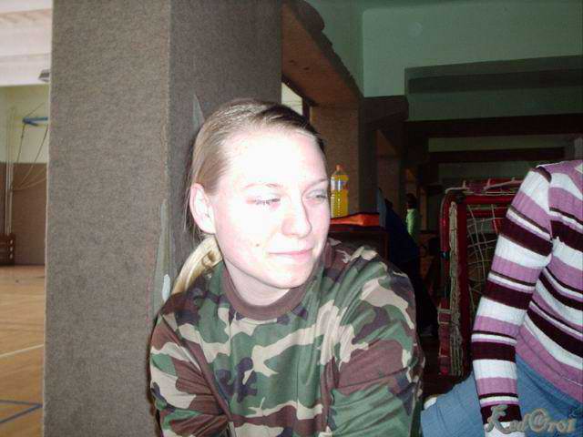 Foto_004.jpg