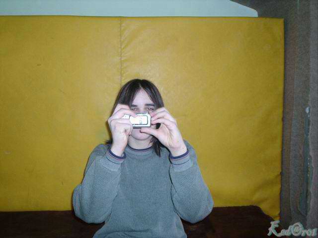 Foto_005.jpg