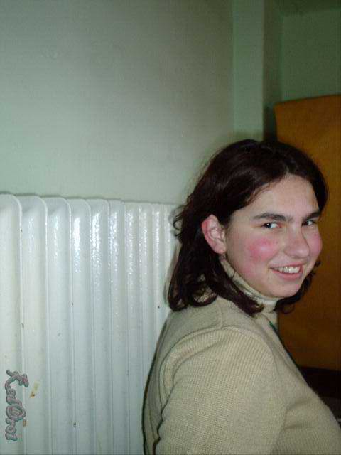 Foto_006.jpg