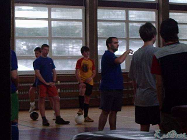 Foto_007.jpg