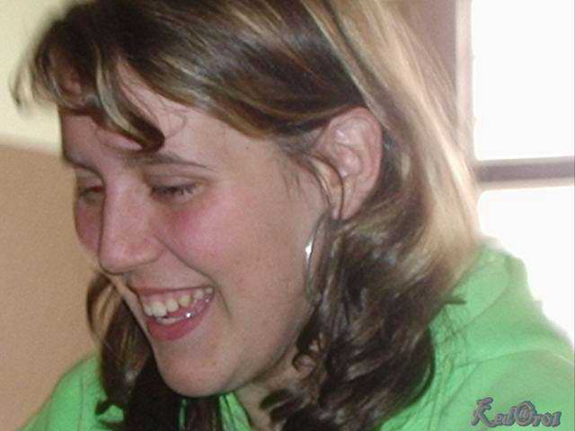 Foto_013.jpg