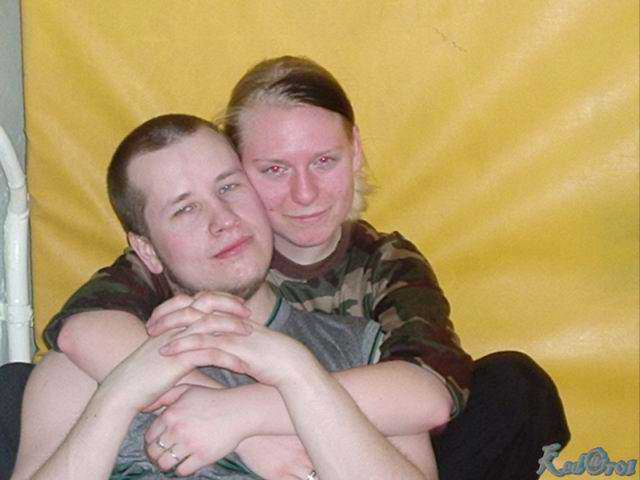 Foto_015.jpg